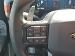 2024 Ford F-150 SuperCrew Cab 4WD Pickup for sale #S3655A - photo 27