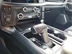 2024 Ford F-150 SuperCrew Cab 4WD Pickup for sale #S3655A - photo 29