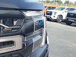 2024 Ford F-150 SuperCrew Cab 4WD Pickup for sale #S3655A - photo 4