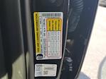 2024 Ford F-150 SuperCrew Cab 4WD Pickup for sale #S3655A - photo 32