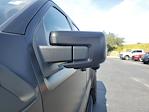 2024 Ford F-150 SuperCrew Cab 4WD Pickup for sale #S3655A - photo 5