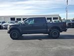 2024 Ford F-150 SuperCrew Cab 4WD Pickup for sale #S3655A - photo 7