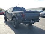 2024 Ford F-150 SuperCrew Cab 4WD Pickup for sale #S3655A - photo 2