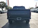 2024 Ford F-150 SuperCrew Cab 4WD Pickup for sale #S3655A - photo 8