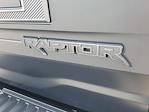 2024 Ford F-150 SuperCrew Cab 4WD Pickup for sale #S3655A - photo 9
