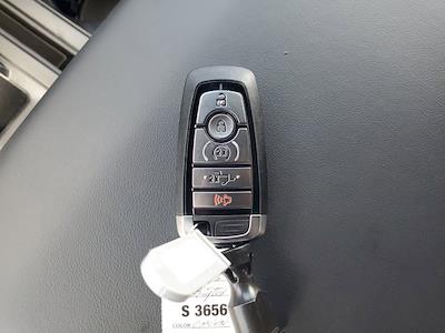 2025 Ford F-150 SuperCrew Cab 4WD Pickup for sale #S3656 - photo 1