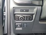 2025 Ford F-150 SuperCrew Cab 4WD Pickup for sale #S3657 - photo 23