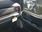 2025 Ford F-150 SuperCrew Cab 4WD Pickup for sale #S3657 - photo 24