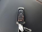 2025 Ford F-150 SuperCrew Cab 4WD Pickup for sale #S3657 - photo 25