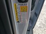 2025 Ford F-150 SuperCrew Cab 4WD Pickup for sale #S3657 - photo 26