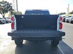 2024 Chevrolet Silverado 1500 Crew Cab 4WD Pickup for sale #S3657A - photo 12