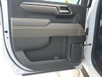 2024 Chevrolet Silverado 1500 Crew Cab 4WD Pickup for sale #S3657A - photo 13