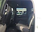 2024 Chevrolet Silverado 1500 Crew Cab 4WD Pickup for sale #S3657A - photo 14