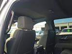 2024 Chevrolet Silverado 1500 Crew Cab 4WD Pickup for sale #S3657A - photo 15