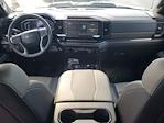 2024 Chevrolet Silverado 1500 Crew Cab 4WD Pickup for sale #S3657A - photo 16