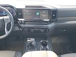 2024 Chevrolet Silverado 1500 Crew Cab 4WD Pickup for sale #S3657A - photo 17