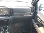 2024 Chevrolet Silverado 1500 Crew Cab 4WD Pickup for sale #S3657A - photo 18