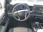 2024 Chevrolet Silverado 1500 Crew Cab 4WD Pickup for sale #S3657A - photo 19