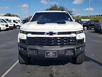 2024 Chevrolet Silverado 1500 Crew Cab 4WD Pickup for sale #S3657A - photo 3