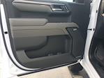 2024 Chevrolet Silverado 1500 Crew Cab 4WD Pickup for sale #S3657A - photo 20