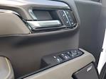 2024 Chevrolet Silverado 1500 Crew Cab 4WD Pickup for sale #S3657A - photo 21