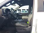 2024 Chevrolet Silverado 1500 Crew Cab 4WD Pickup for sale #S3657A - photo 22