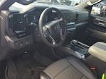 2024 Chevrolet Silverado 1500 Crew Cab 4WD Pickup for sale #S3657A - photo 23