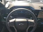 2024 Chevrolet Silverado 1500 Crew Cab 4WD Pickup for sale #S3657A - photo 24