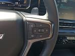 2024 Chevrolet Silverado 1500 Crew Cab 4WD Pickup for sale #S3657A - photo 26