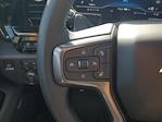 2024 Chevrolet Silverado 1500 Crew Cab 4WD Pickup for sale #S3657A - photo 27