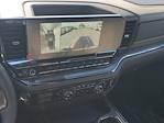 2024 Chevrolet Silverado 1500 Crew Cab 4WD Pickup for sale #S3657A - photo 28