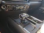2024 Chevrolet Silverado 1500 Crew Cab 4WD Pickup for sale #S3657A - photo 29