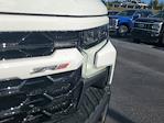 2024 Chevrolet Silverado 1500 Crew Cab 4WD Pickup for sale #S3657A - photo 4