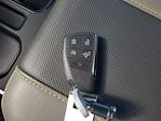 2024 Chevrolet Silverado 1500 Crew Cab 4WD Pickup for sale #S3657A - photo 31