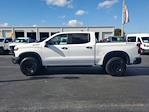 2024 Chevrolet Silverado 1500 Crew Cab 4WD Pickup for sale #S3657A - photo 7