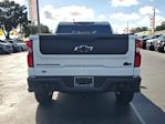 2024 Chevrolet Silverado 1500 Crew Cab 4WD Pickup for sale #S3657A - photo 9