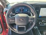 2025 Ford F-150 SuperCrew Cab 4WD Pickup for sale #S3659 - photo 23