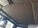 New 2025 Ford F-150 King Ranch SuperCrew Cab for sale #S3665 - photo 23