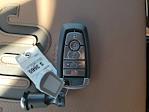 New 2025 Ford F-150 King Ranch SuperCrew Cab for sale #S3665 - photo 25