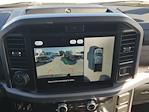 2025 Ford F-150 SuperCrew Cab 4WD Pickup for sale #S3666 - photo 23