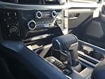 2025 Ford F-150 SuperCrew Cab 4WD Pickup for sale #S3666 - photo 24