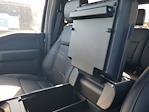 2025 Ford F-150 SuperCrew Cab 4WD Pickup for sale #S3666 - photo 25