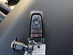 2025 Ford F-150 SuperCrew Cab 4WD Pickup for sale #S3666 - photo 26