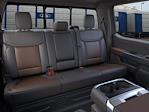 2025 Ford F-150 SuperCrew Cab 4WD Pickup for sale #S3667 - photo 11