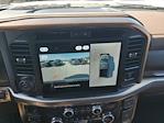 New 2025 Ford F-150 King Ranch SuperCrew Cab for sale #S3667 - photo 23