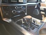 New 2025 Ford F-150 King Ranch SuperCrew Cab for sale #S3667 - photo 24