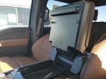 New 2025 Ford F-150 King Ranch SuperCrew Cab for sale #S3667 - photo 26