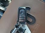 New 2025 Ford F-150 King Ranch SuperCrew Cab for sale #S3667 - photo 27