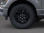 2025 Ford F-150 Super Cab RWD Pickup for sale #S3673 - photo 19