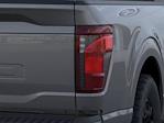 2025 Ford F-150 Super Cab RWD Pickup for sale #S3673 - photo 21